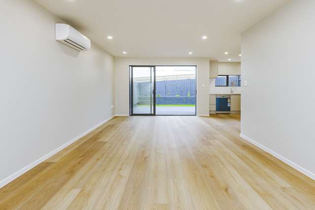 5/45 Clark Road Pahurehure_3