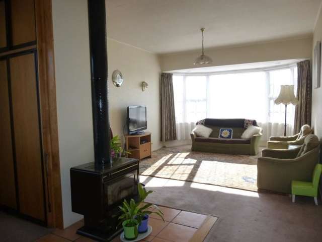 21 Parfitt Place Greymouth_4