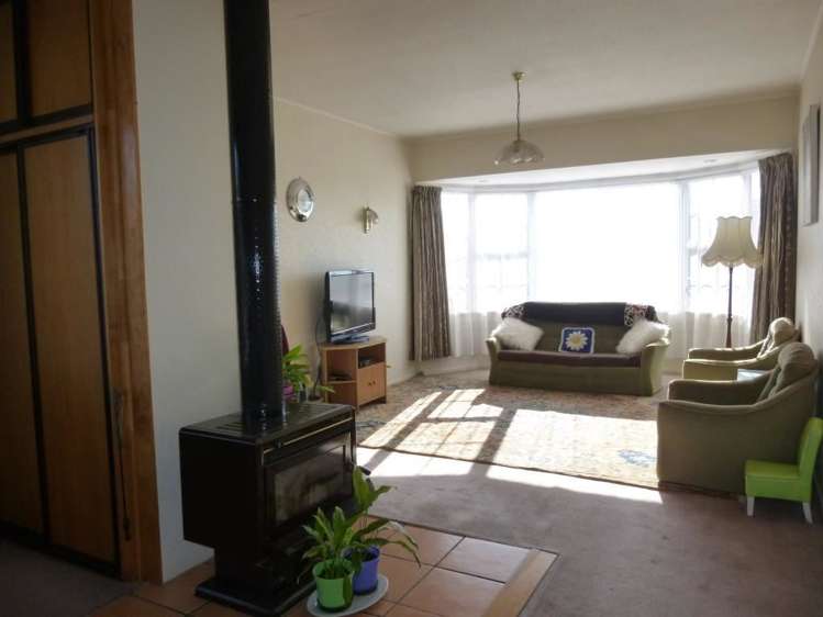 21 Parfitt Place Greymouth_4