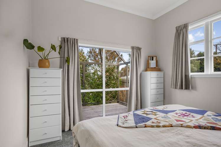 55A Wakefield Street Alicetown_9