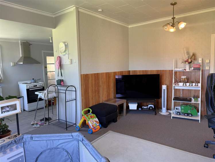 15 Ranfurly Street Runanga_3