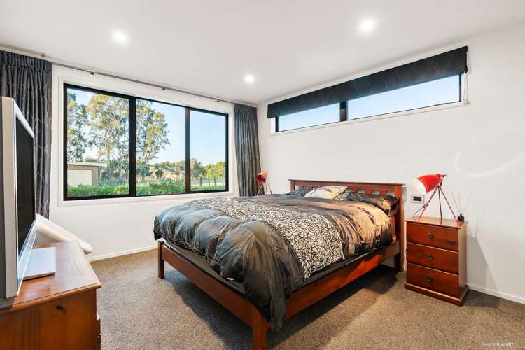 38 Trig Road Whitford_18