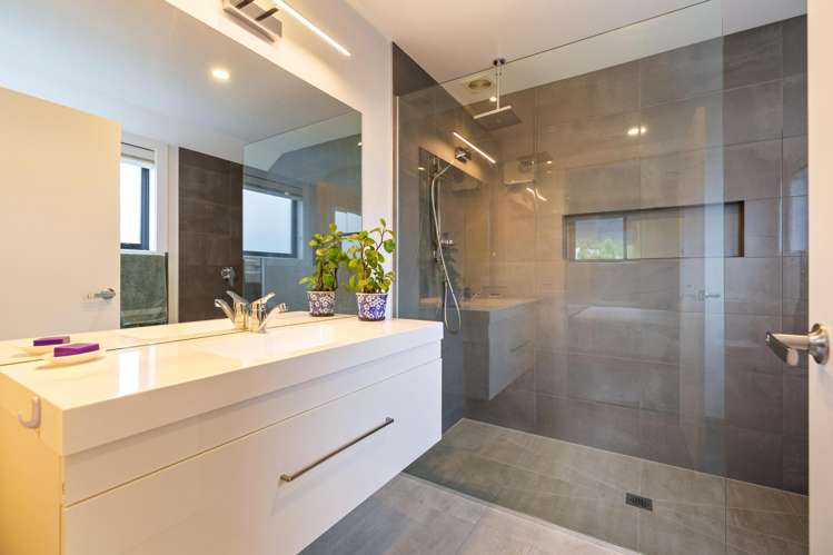 17 Bannister Street Jacks Point_13