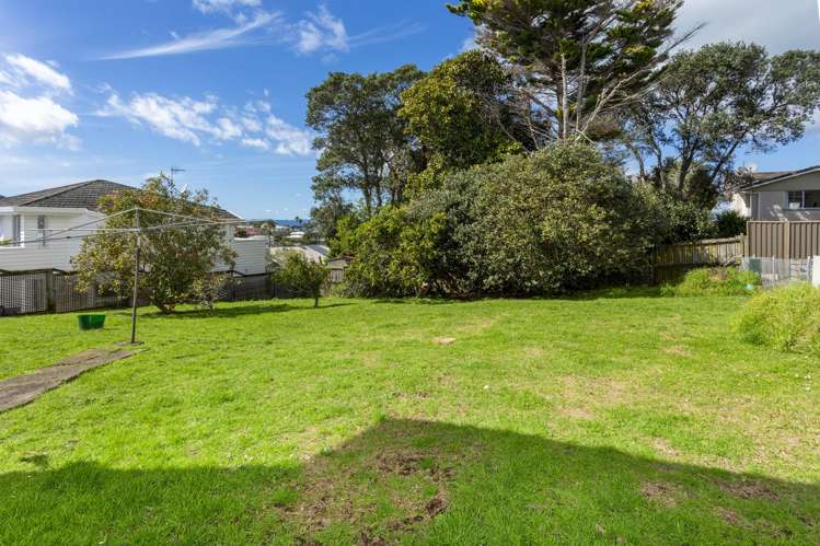 17 Toroa Street Torbay_13