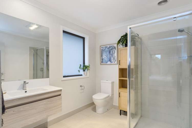 10 Kayelene Place Omokoroa_14