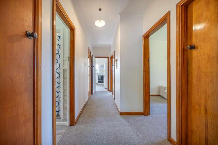 26 Kauri Street Dargaville_16