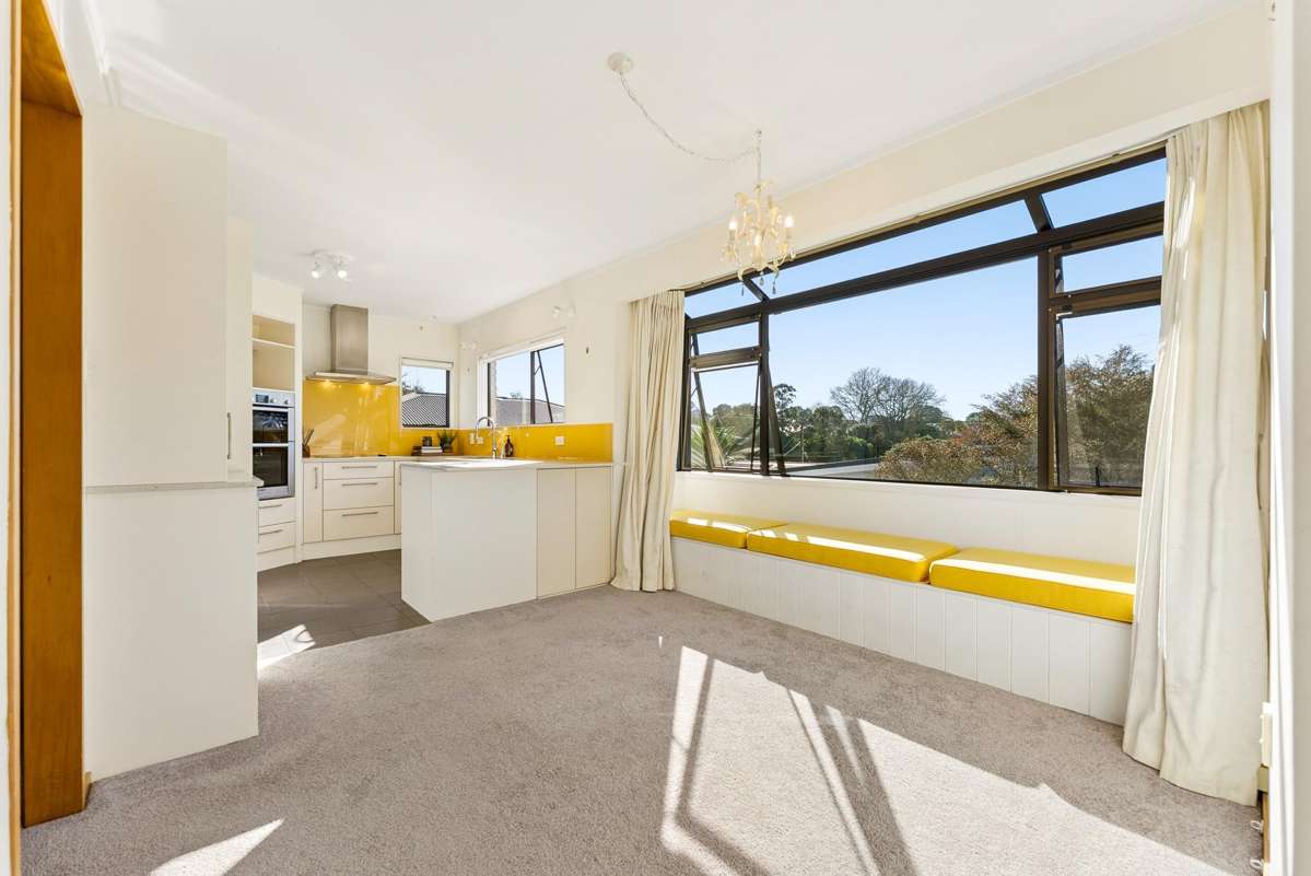 2/48 Richmond Avenue_3