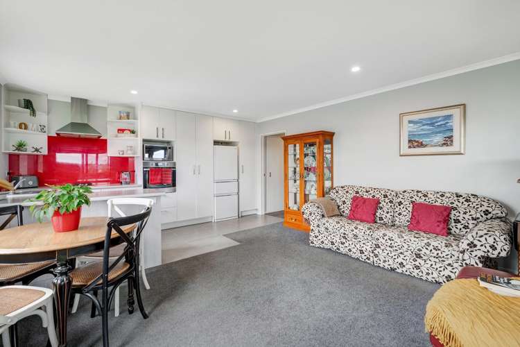 14 Kingfisher Road Millwater_17