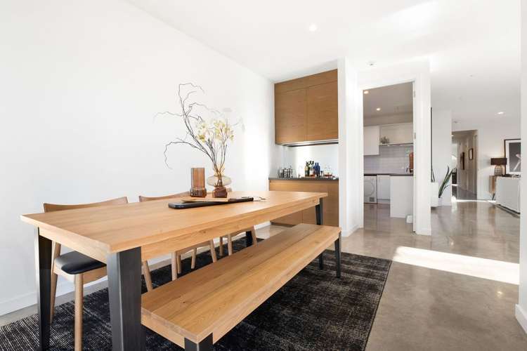 39 Proctor Street Papanui_11