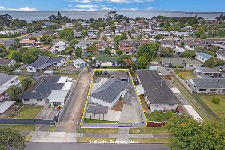 12 Suwyn Place Manurewa_5