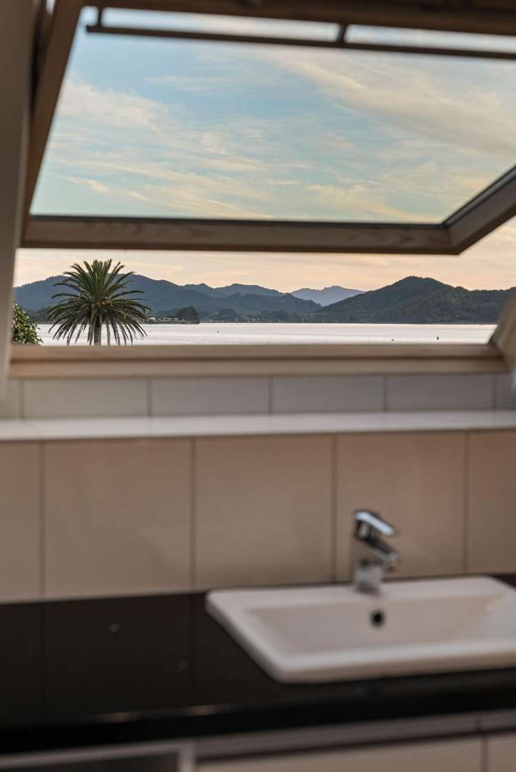 31 Golden Hills Drive Pauanui_17