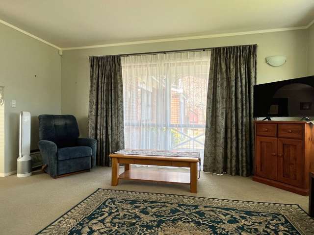 1/15 Waterloo Road Milford_1