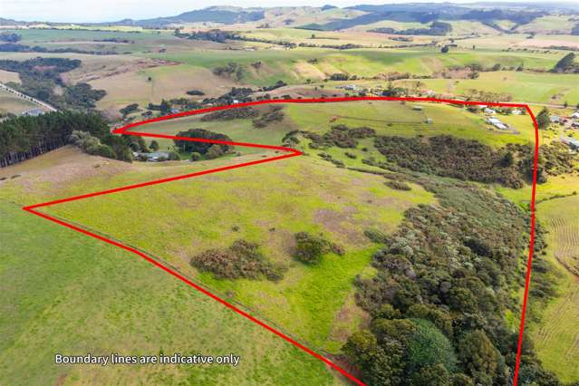 67 Muriwai Valley Road Muriwai_1