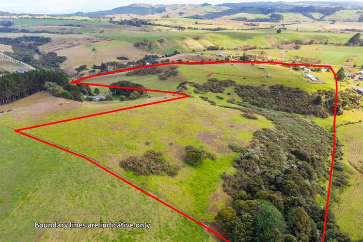 67 Muriwai Valley Road_1