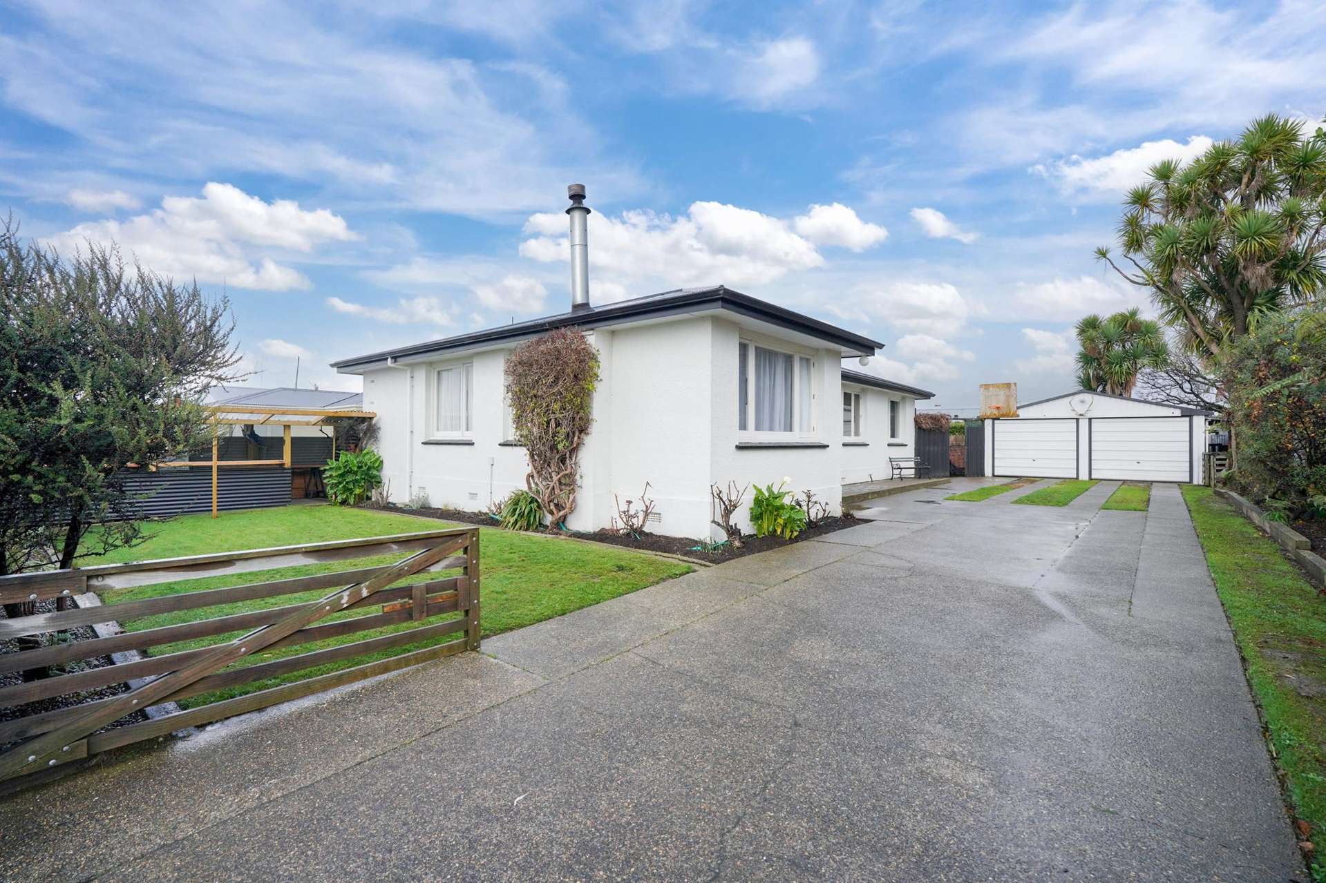 273 Conyers Street Strathern_0