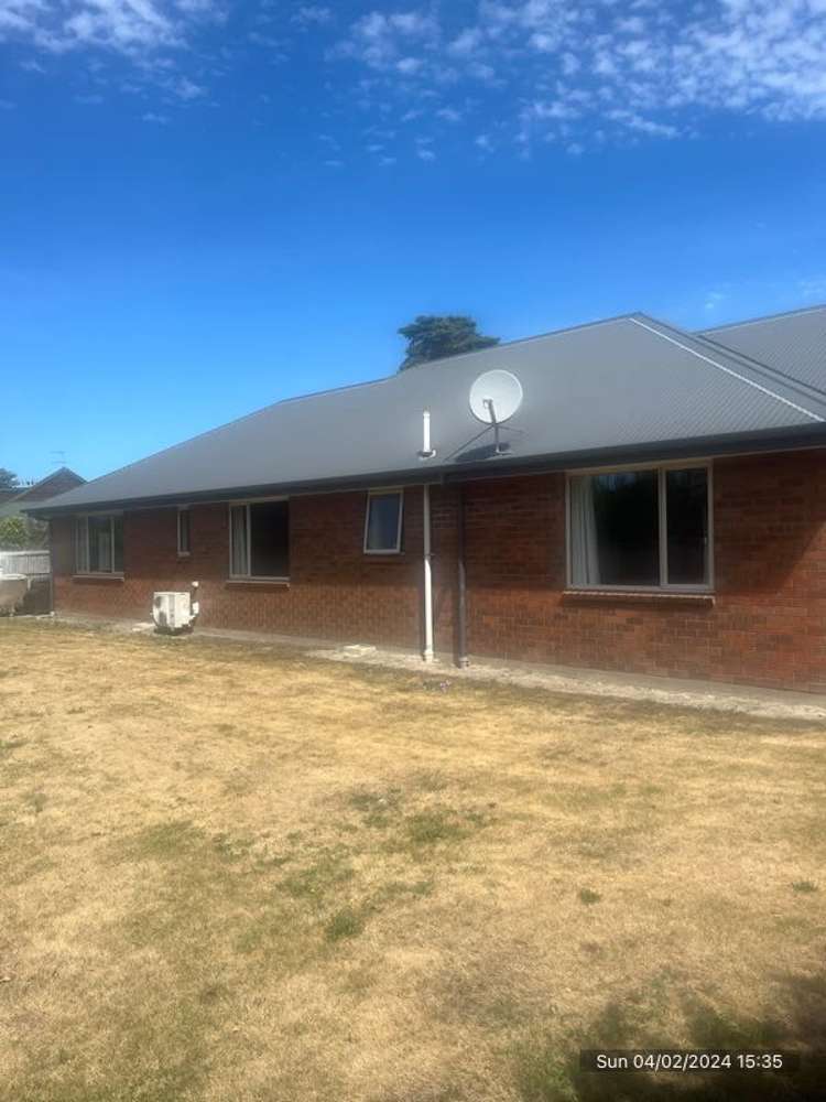 39 James Street Lincoln_19