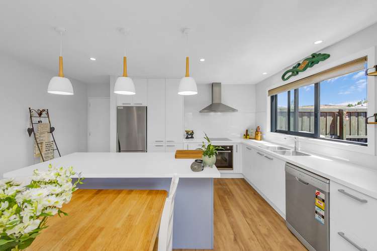 14 Princes Street Springfield_7