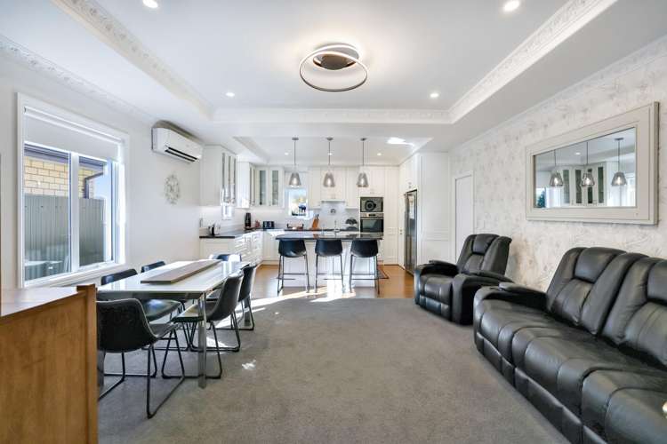 30 Thomson Street Tinwald_6