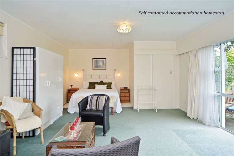 62 Kuratawhiti Street Greytown_15