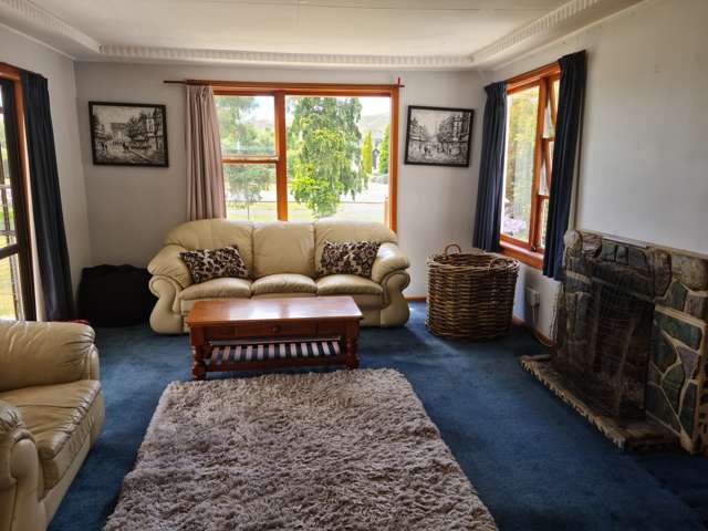 79 Bledisloe Street Kurow_1