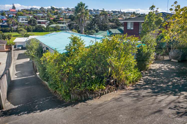 287a Vipond Road Stanmore Bay_13