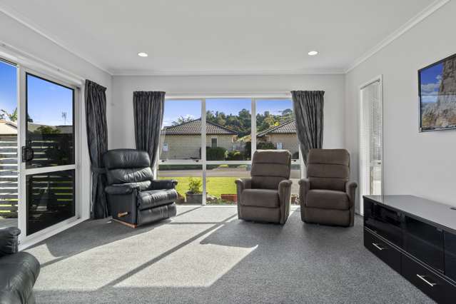 8/100 Millers Road Brookfield_4