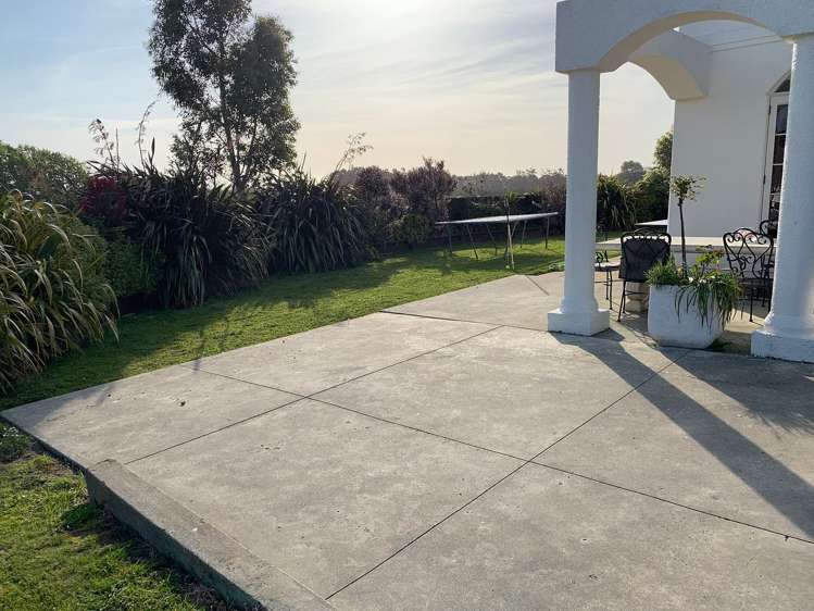 Address withheld Sanson_9