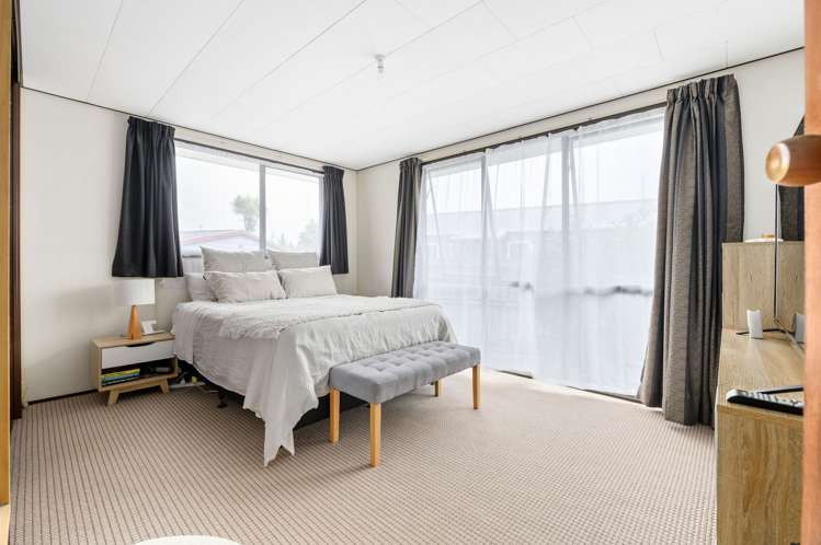 33 Raymond Street Fairview Downs_6