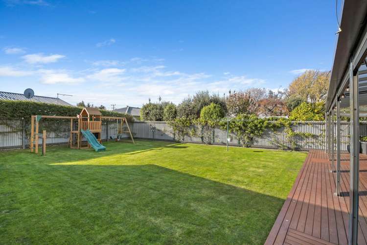 3 Rudd Crescent Redwoodtown_21