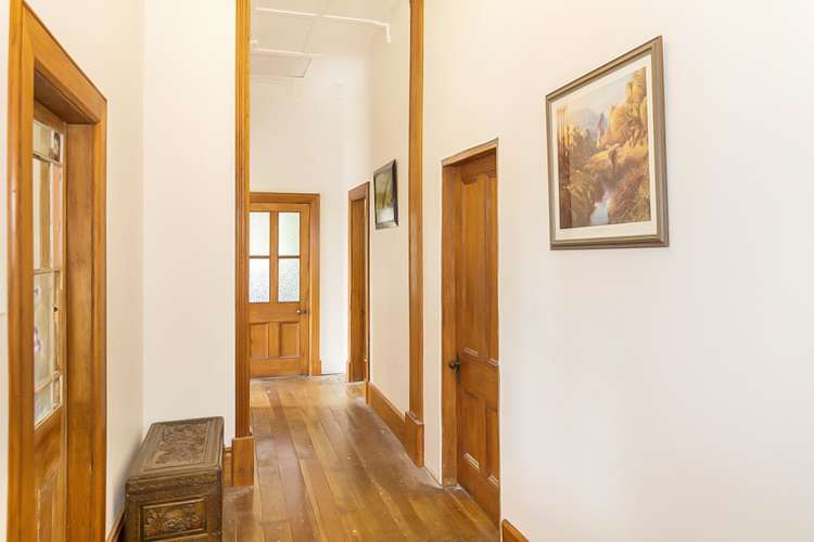 34 Victoria Avenue Dannevirke_10