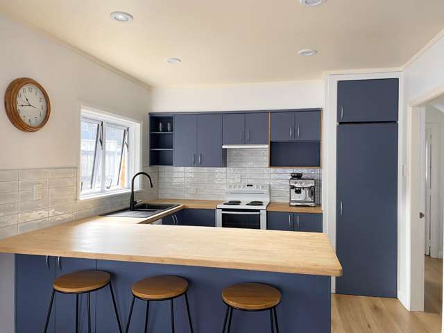 457 Goodfellow Street 11385_1