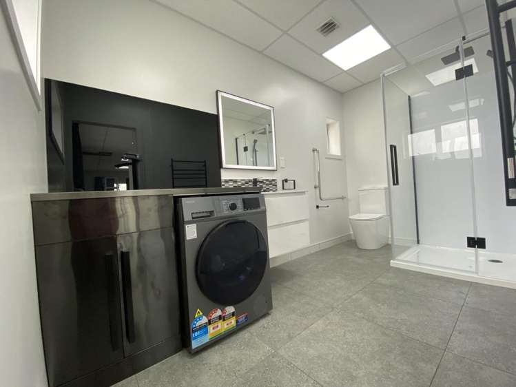 32 Willis Street 10930_3