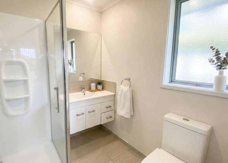 8 Quail Court Pyes Pa_9