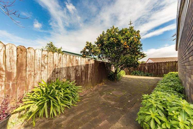 1/1 Thomas Road Flat Bush_10