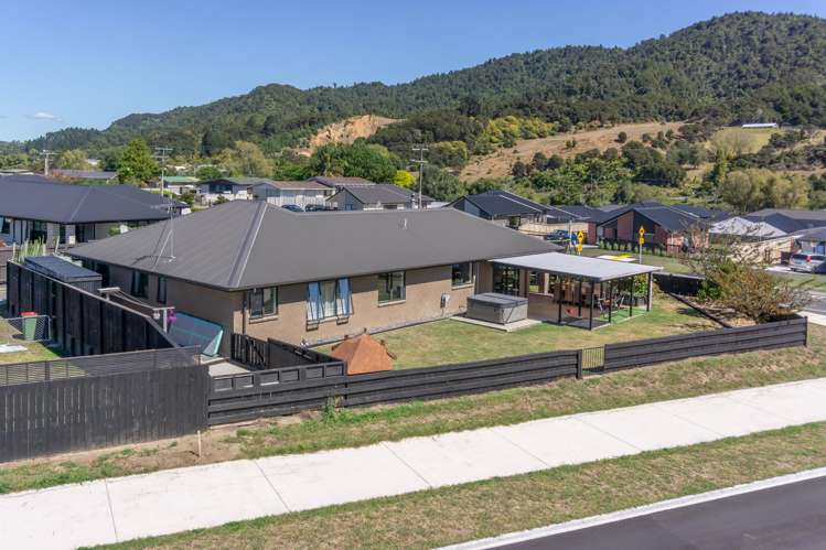 74 Old Taupiri Road Ngaruawahia_15