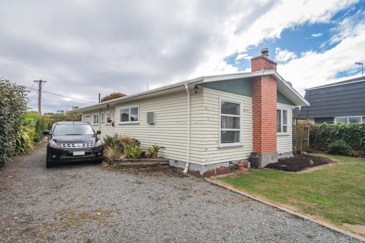 5 Burke Street Pleasant Point_17