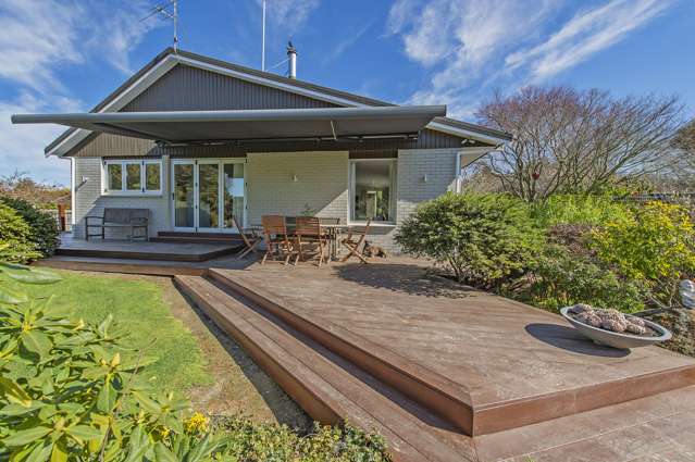 Address withheld West Melton_2