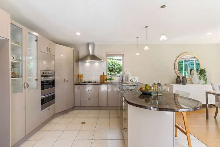 22 Fearnley Grove Albany_10