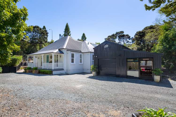 2 Chenery Road Red Beach_18