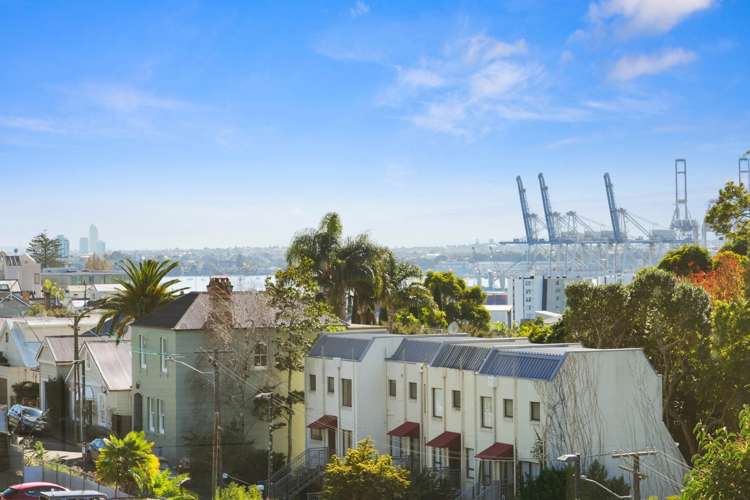 2/258 Parnell Road Parnell_6