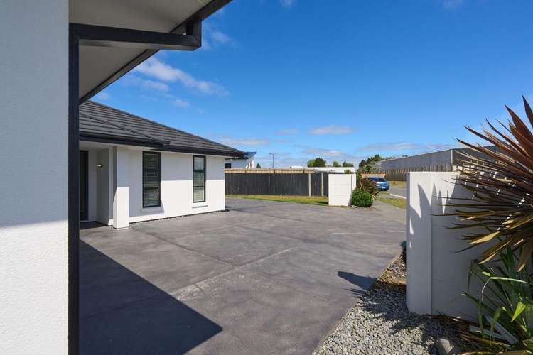 58 Georgina Street Marshland_26