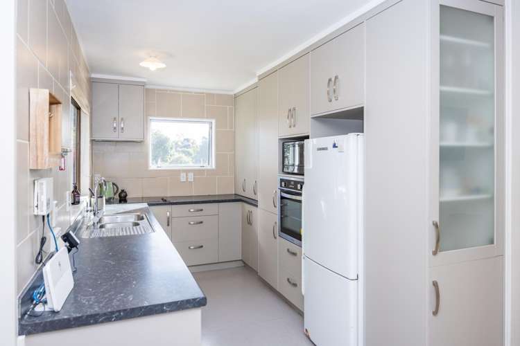 204 Raikes Avenue Te Awamutu_16