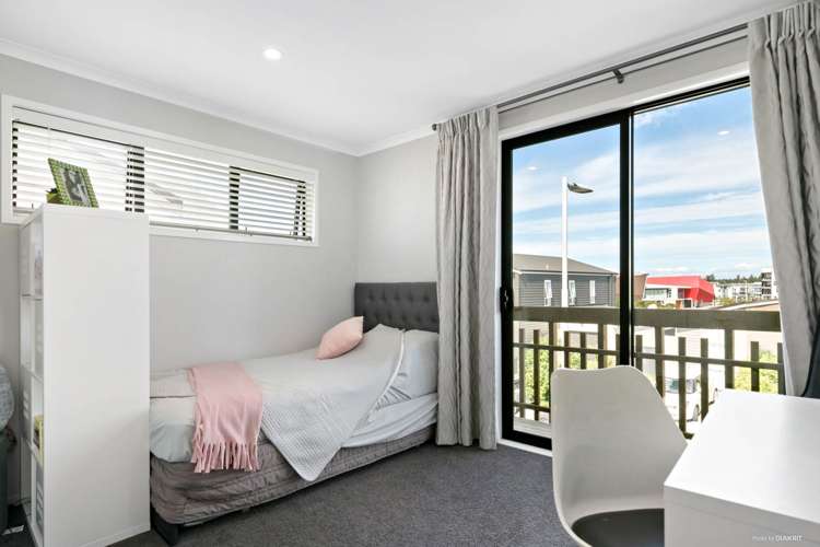 10 Teal Way Hobsonville_12