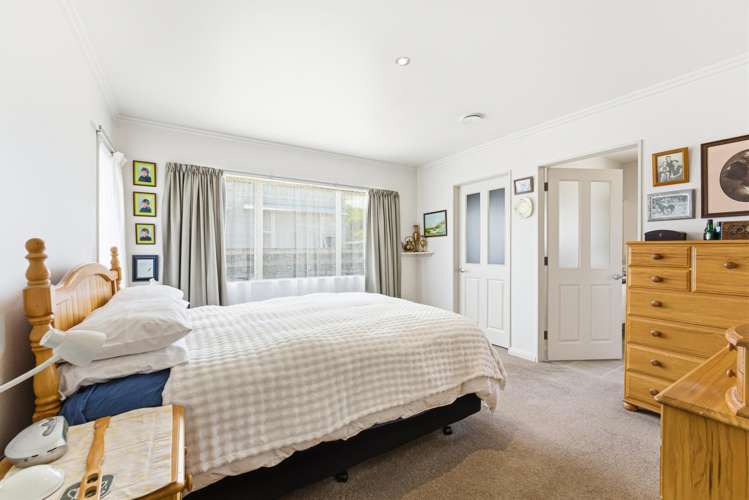 3 Huxley Street Pahiatua_17