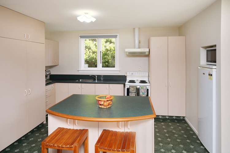 49 Old Main North Road Leithfield_5