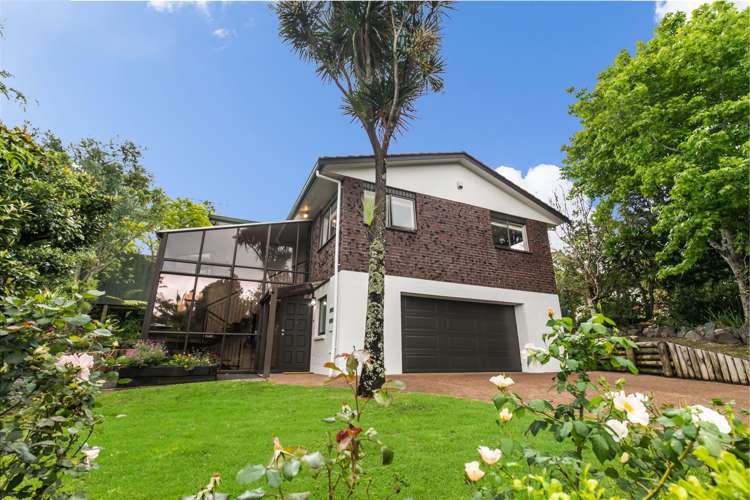 4 Janome Place Bucklands Beach_28