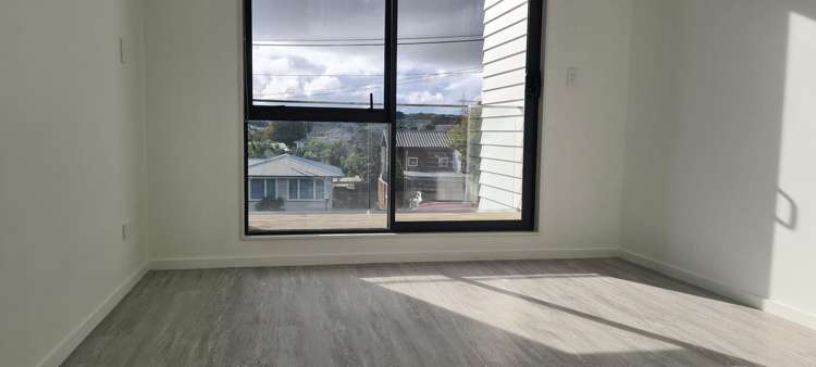 40A Boyce Avenue Mount Roskill_15