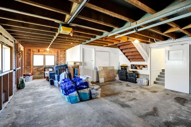 1397 Meremere Road Hawera_17