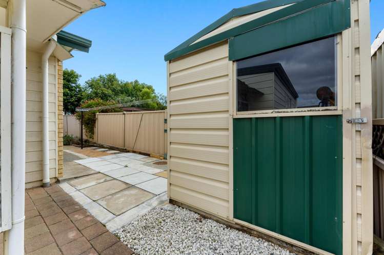 2a Albert Street Pukekohe_35
