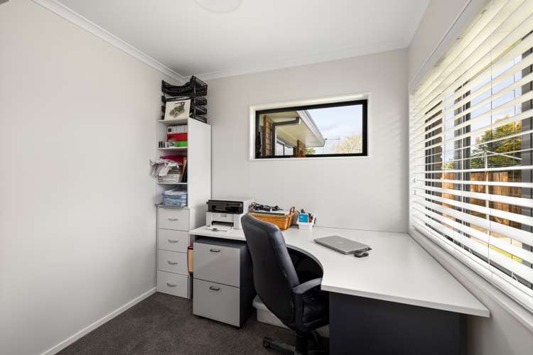 19 Stableford Drive Pyes Pa_15